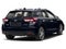2019 Subaru Impreza 2.0i Limited 5-door CVT