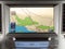 2011 Subaru Outback 2.5i Premium Automatic w/All-Weather Pkg and Power Moonroof Pkg