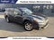 2014 Subaru Outback 2.5i Limited Automatic
