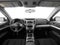 2014 Subaru Outback 2.5i Limited Automatic