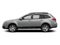 2014 Subaru Outback 2.5i Limited Automatic