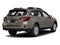 2016 Subaru Outback 2.5i Premium PZEV