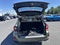 2016 Subaru Outback 2.5i Premium PZEV