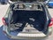 2016 Subaru Outback 2.5i Premium PZEV