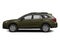 2016 Subaru Outback 2.5i Premium PZEV