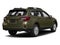 2016 Subaru Outback 2.5i Premium PZEV
