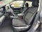 2015 Subaru Outback 2.5i Premium PZEV