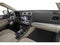 2015 Subaru Outback 2.5i Premium PZEV