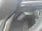 2018 Subaru Outback 2.5i Touring