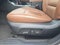 2018 Subaru Outback 2.5i Touring