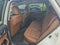2018 Subaru Outback 2.5i Touring