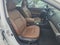 2018 Subaru Outback 2.5i Touring