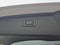 2018 Subaru Outback 2.5i Touring