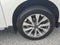 2018 Subaru Outback 2.5i Touring