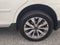 2018 Subaru Outback 2.5i Touring