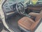 2018 Subaru Outback 2.5i Touring
