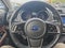 2018 Subaru Outback 2.5i Touring