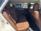 2018 Subaru Outback 3.6R Touring