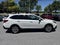 2018 Subaru Outback 3.6R Touring