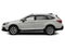 2018 Subaru Outback 3.6R Touring