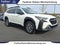 2025 Subaru Outback Premium AWD