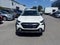 2025 Subaru Outback Premium AWD