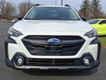 2025 Subaru Outback Premium AWD