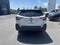 2025 Subaru Outback Premium AWD