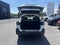 2025 Subaru Outback Premium AWD
