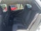 2025 Subaru Outback Premium AWD