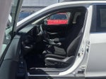 2025 Subaru Outback Premium AWD