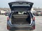 2020 Subaru Outback Premium CVT