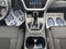2020 Subaru Outback Premium CVT