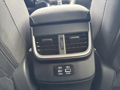 2025 Subaru Outback Premium AWD