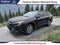 2023 Subaru Outback Premium CVT