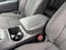 2023 Subaru Outback Premium CVT