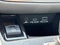 2024 Subaru Outback Premium AWD