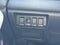 2024 Subaru Outback Premium AWD