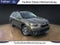 2022 Subaru Outback Premium CVT
