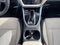 2022 Subaru Outback Premium CVT