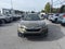 2022 Subaru Outback Premium CVT