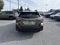 2022 Subaru Outback Premium CVT