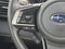 2022 Subaru Outback Premium CVT