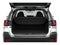 2022 Subaru Outback Premium CVT