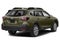 2022 Subaru Outback Premium CVT