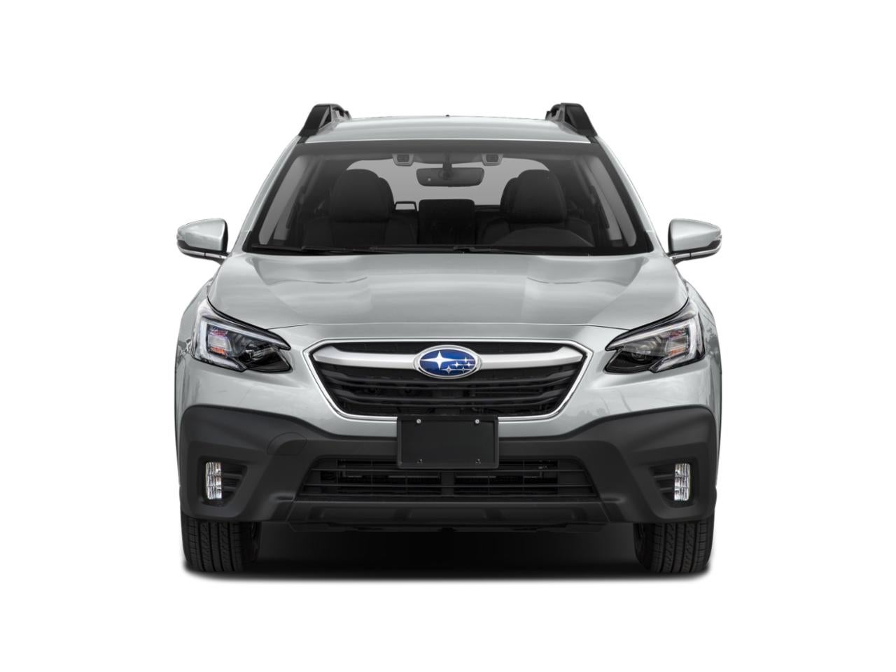 2022 Subaru Outback Premium CVT