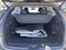 2020 Subaru Outback Limited CVT