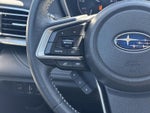 2020 Subaru Outback Limited CVT
