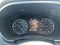 2020 Subaru Outback Limited CVT