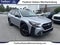 2024 Subaru Outback Onyx Edition AWD